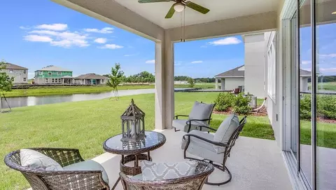 11936 Kingsley Trl, Parrish, FL 34219 photo 22