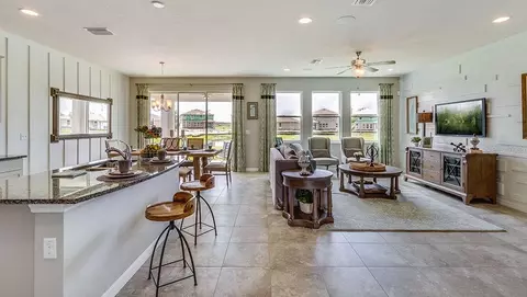11936 Kingsley Trl, Parrish, FL 34219 photo 4