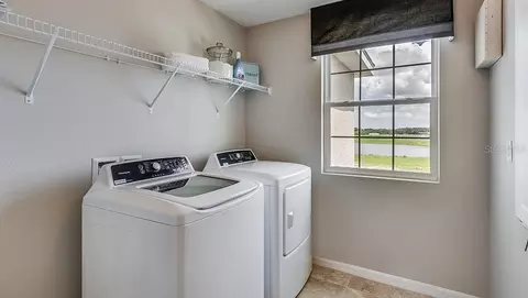 11936 Kingsley Trl, Parrish, FL 34219 photo 21