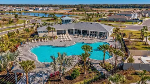 11936 Kingsley Trl, Parrish, FL 34219 photo 26