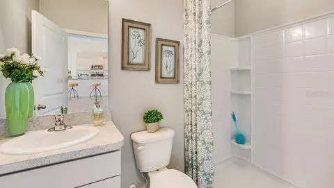 11936 Kingsley Trl, Parrish, FL 34219 photo 19