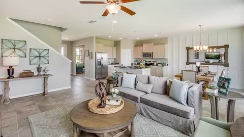 11936 Kingsley Trl, Parrish, FL 34219 photo 9