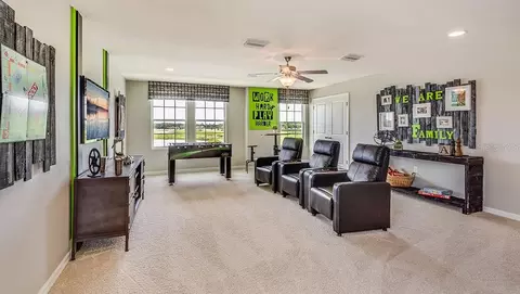 11936 Kingsley Trl, Parrish, FL 34219 photo 14