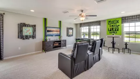 11936 Kingsley Trl, Parrish, FL 34219 photo 15