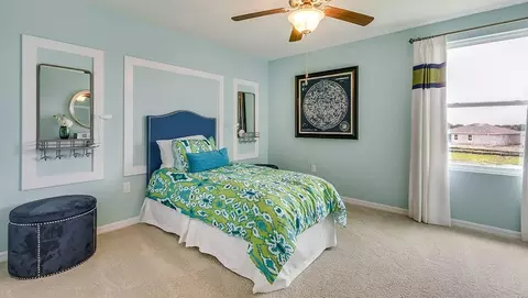 11936 Kingsley Trl, Parrish, FL 34219 photo 16