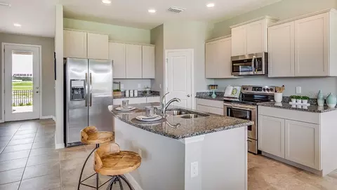 11936 Kingsley Trl, Parrish, FL 34219 photo 3
