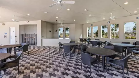 11936 Kingsley Trl, Parrish, FL 34219 photo 30