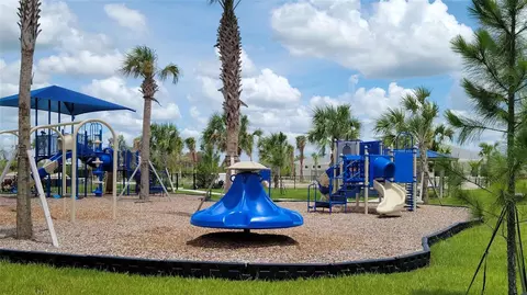 11936 Kingsley Trl, Parrish, FL 34219 photo 32