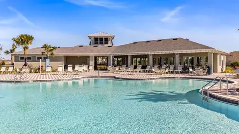 11936 Kingsley Trl, Parrish, FL 34219 photo 31