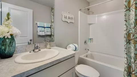 11936 Kingsley Trl, Parrish, FL 34219 photo 17