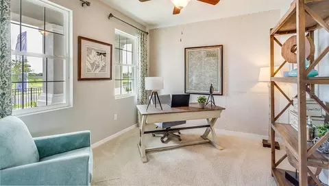 11936 Kingsley Trl, Parrish, FL 34219 photo 12