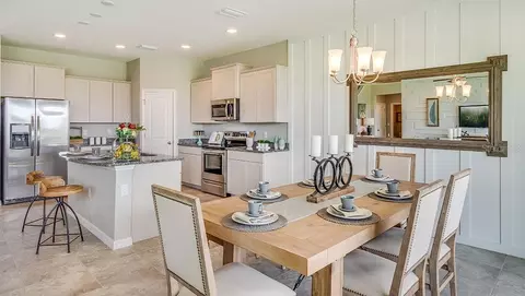 11936 Kingsley Trl, Parrish, FL 34219 photo 5