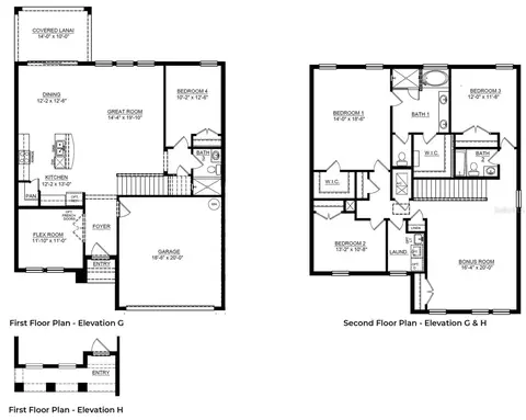 11936 Kingsley Trl, Parrish, FL 34219 photo 23