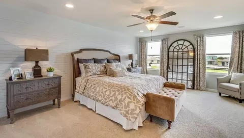 11936 Kingsley Trl, Parrish, FL 34219 photo 11