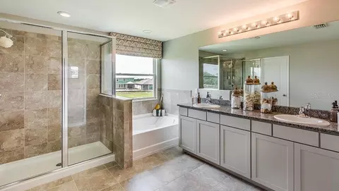 11936 Kingsley Trl, Parrish, FL 34219 photo 13