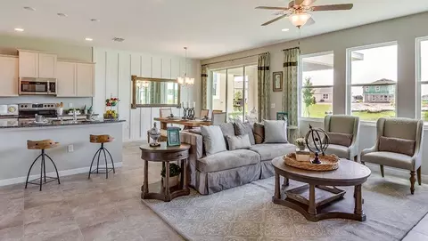 11936 Kingsley Trl, Parrish, FL 34219 photo 8