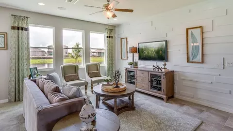 11936 Kingsley Trl, Parrish, FL 34219 photo 7