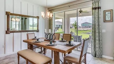 11936 Kingsley Trl, Parrish, FL 34219 photo 6