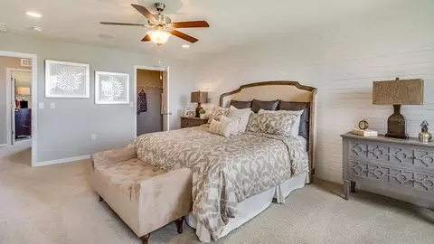 11936 Kingsley Trl, Parrish, FL 34219 photo 10
