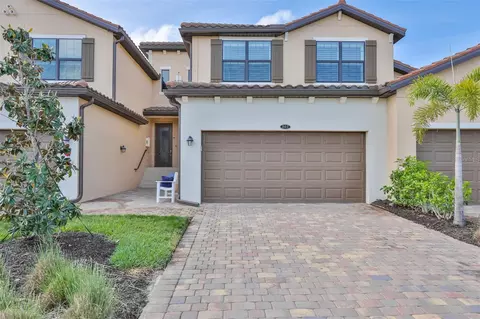 12405 Ghiberti Cir #202, Venice, FL 34293