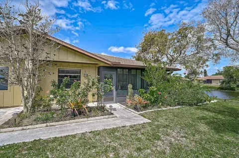 4108 66th Street Cir W #4108, Bradenton, FL 34209