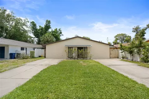 1970 Debbie St, Sarasota, FL 34231