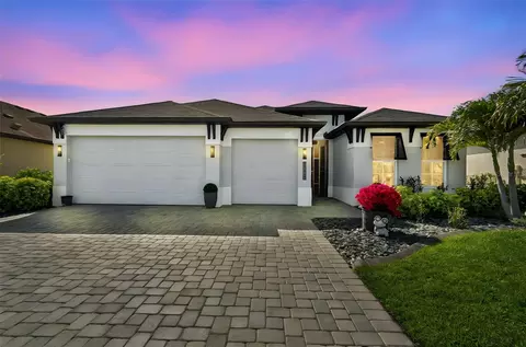 1008 Siberian Gln, Bradenton, FL 34212