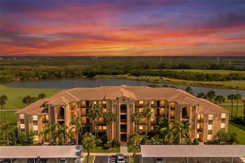 8205 Grand Estuary Trl #103, Bradenton, FL 34212