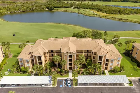 8205 Grand Estuary Trl #103, Bradenton, FL 34212
