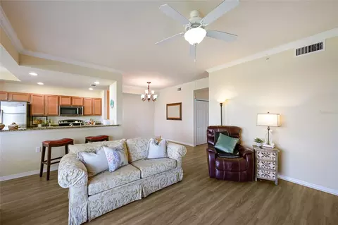 8205 Grand Estuary Trl #103, Bradenton, FL 34212
