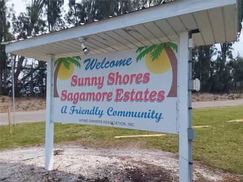 3720 115th Street Ct W, Bradenton, FL 34210