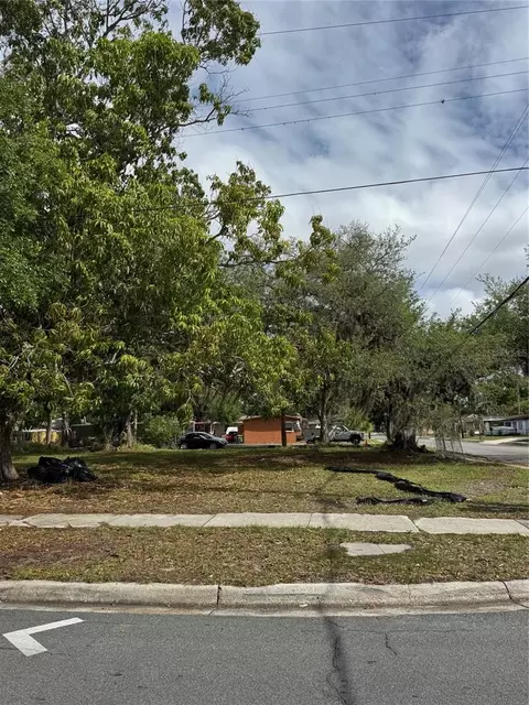 1781 29th St, Sarasota, FL 34234