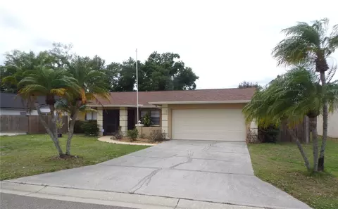 7102 12th Ct E, Sarasota, FL 34243