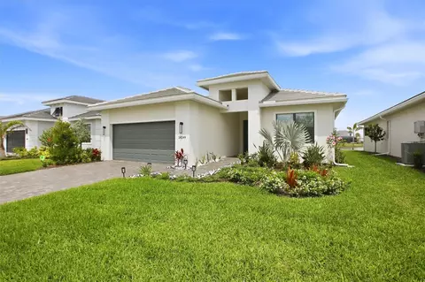 18249 Rockport Pl, Bradenton, FL 34211