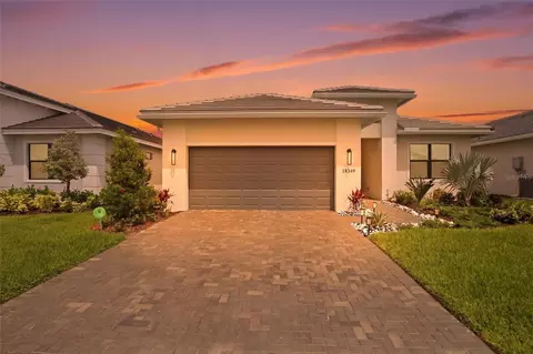 18249 Rockport Pl, Bradenton, FL 34211