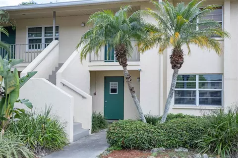 4805 Rilma Ave #106, Sarasota, FL 34234