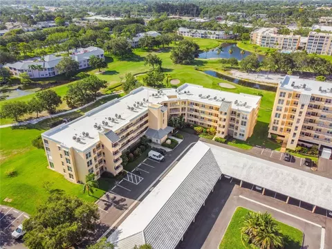 4480 Fairways Blvd #410, Bradenton, FL 34209