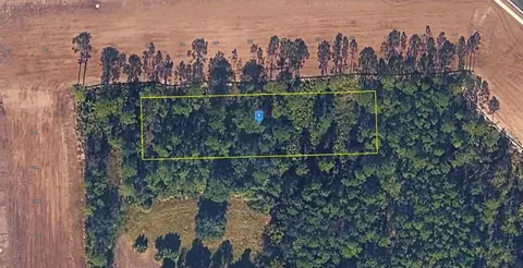 1165 Cliffhaven Ct, Ormond Beach, FL 32174