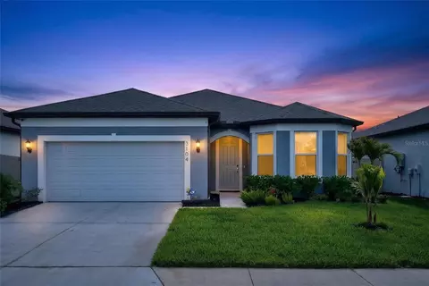 3104 61st Ter E, Ellenton, FL 34222
