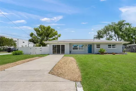5903 Murdock Ave, Sarasota, FL 34231