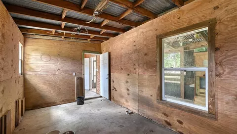 Other - 6521 219th St E, Bradenton, FL 34211 photo 22 of 23
