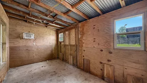 Other - 6521 219th St E, Bradenton, FL 34211 photo 21 of 23