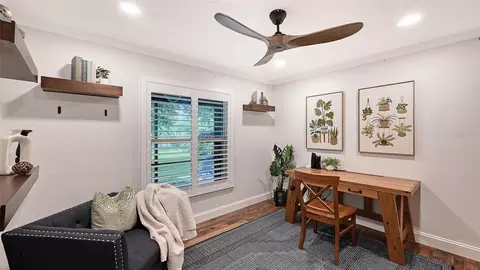 Other - 6521 219th St E, Bradenton, FL 34211 photo 2 of 23