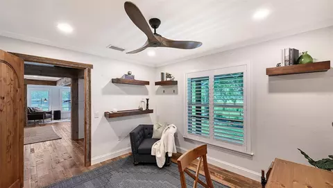 Other - 6521 219th St E, Bradenton, FL 34211 photo 3 of 23