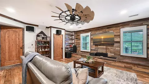 Living - 6521 219th St E, Bradenton, FL 34211 photo 7 of 7