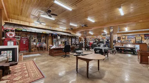 Other - 6521 219th St E, Bradenton, FL 34211 photo 17 of 23