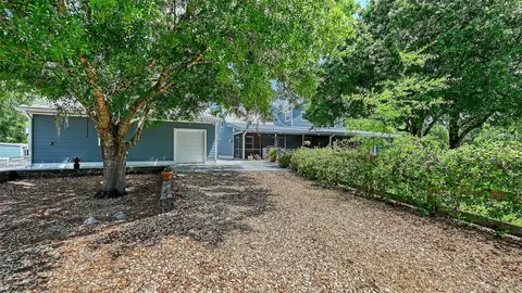 Exterior - 6521 219th St E, Bradenton, FL 34211 photo 29 of 33
