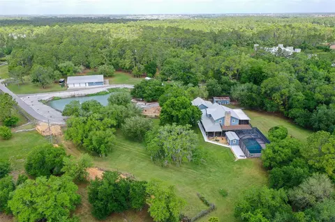 View/Area - 6521 219th St E, Bradenton, FL 34211 photo 2 of 2