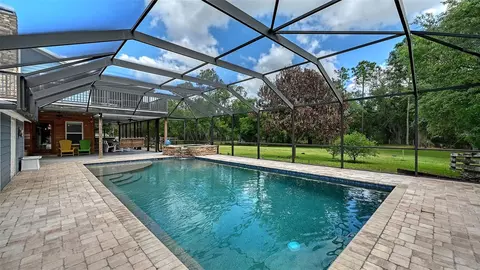 Exterior - 6521 219th St E, Bradenton, FL 34211 photo 22 of 33