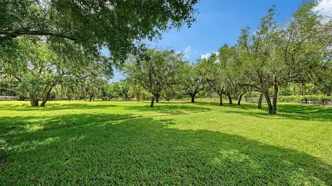 Exterior - 6521 219th St E, Bradenton, FL 34211 photo 27 of 33